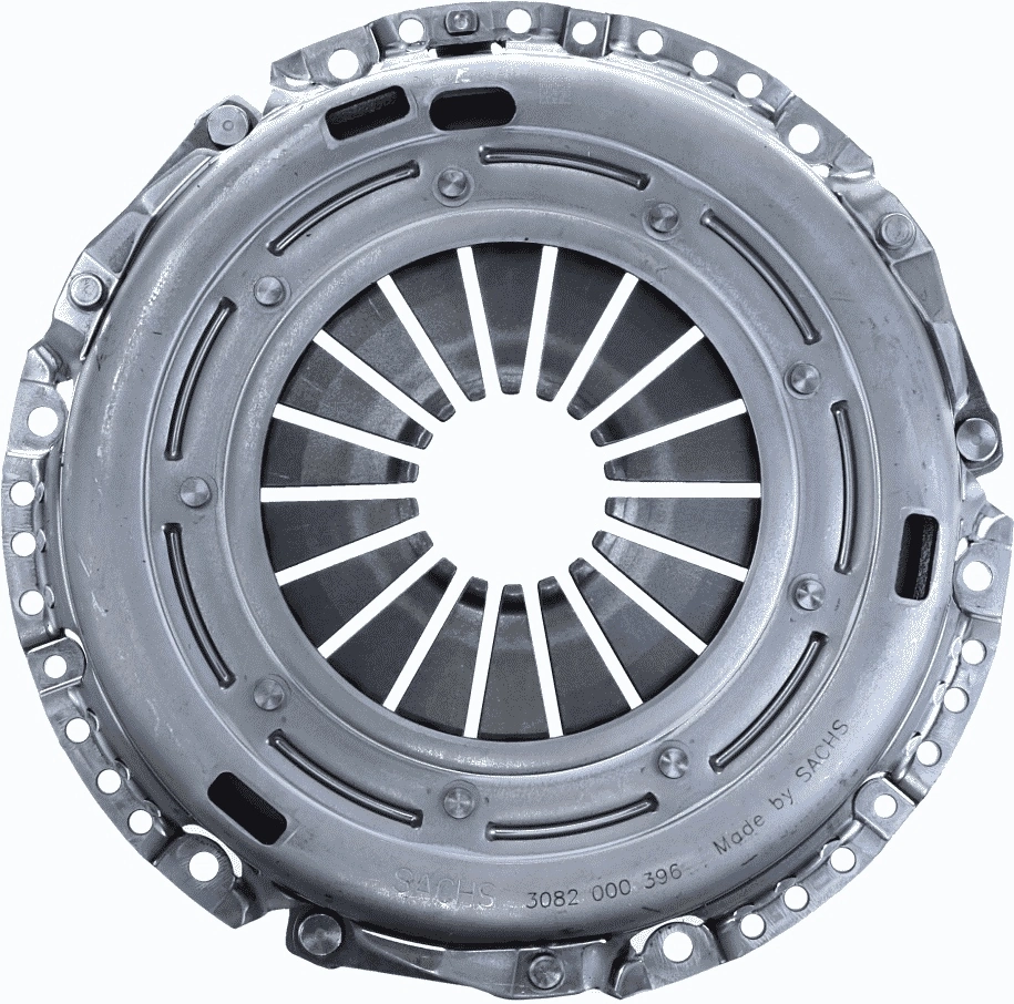 Comprar 3000990081 Sachs Kit de embrague completo