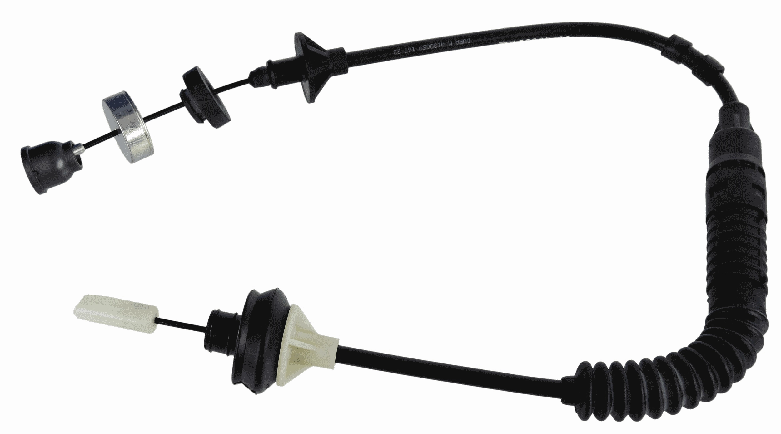 3074600214 Sachs