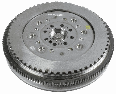 Motor de volante INA 415030810 precio, desde 495,62 EUR