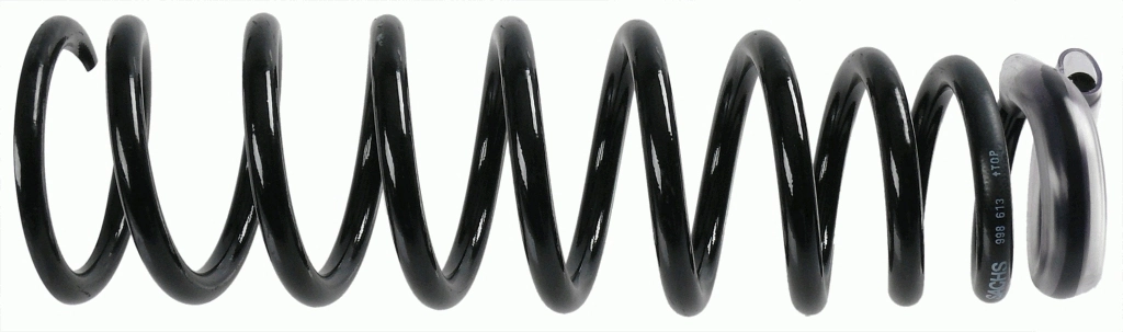 998613 Sachs