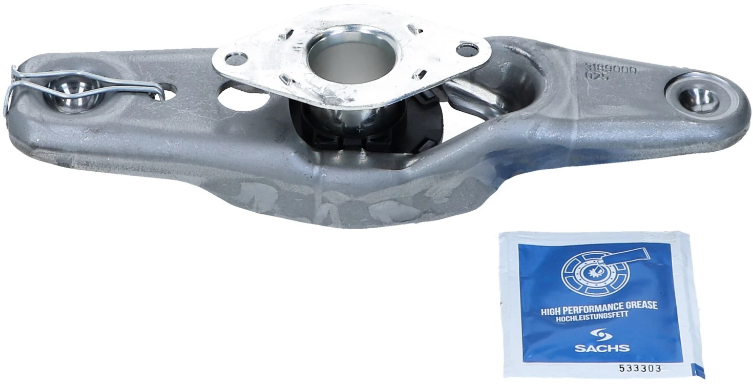 Mecanismo de embrague Sachs 3000950082 precio, desde 123,49 EUR