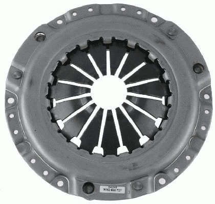 3082600727 Sachs