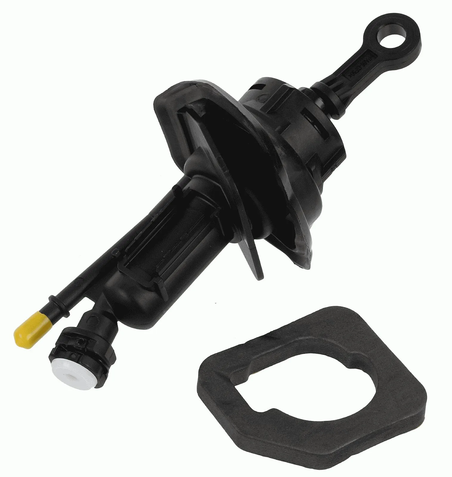 6284654027 Sachs Cilindro maestro de clutch