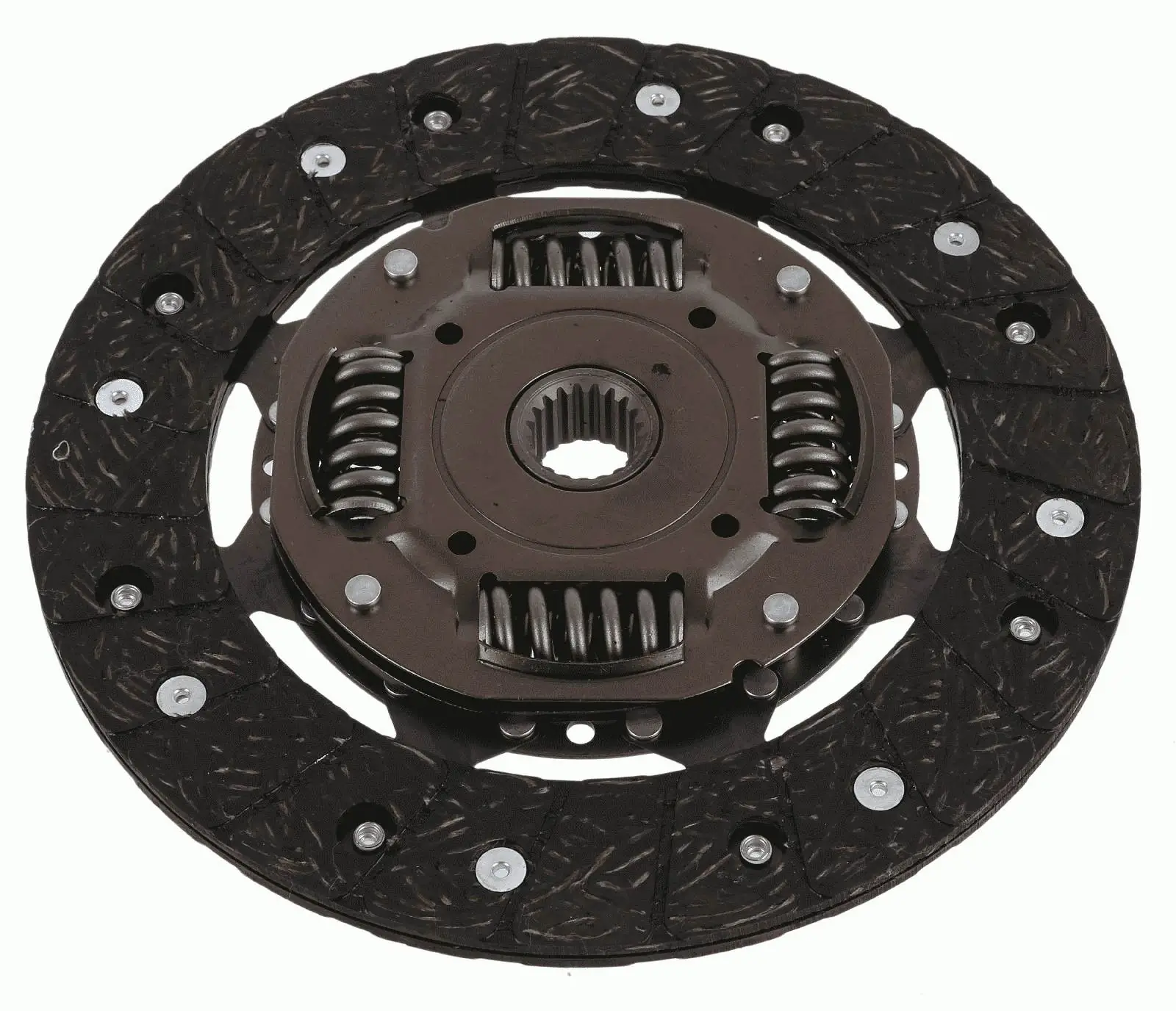 1878634205 Sachs
