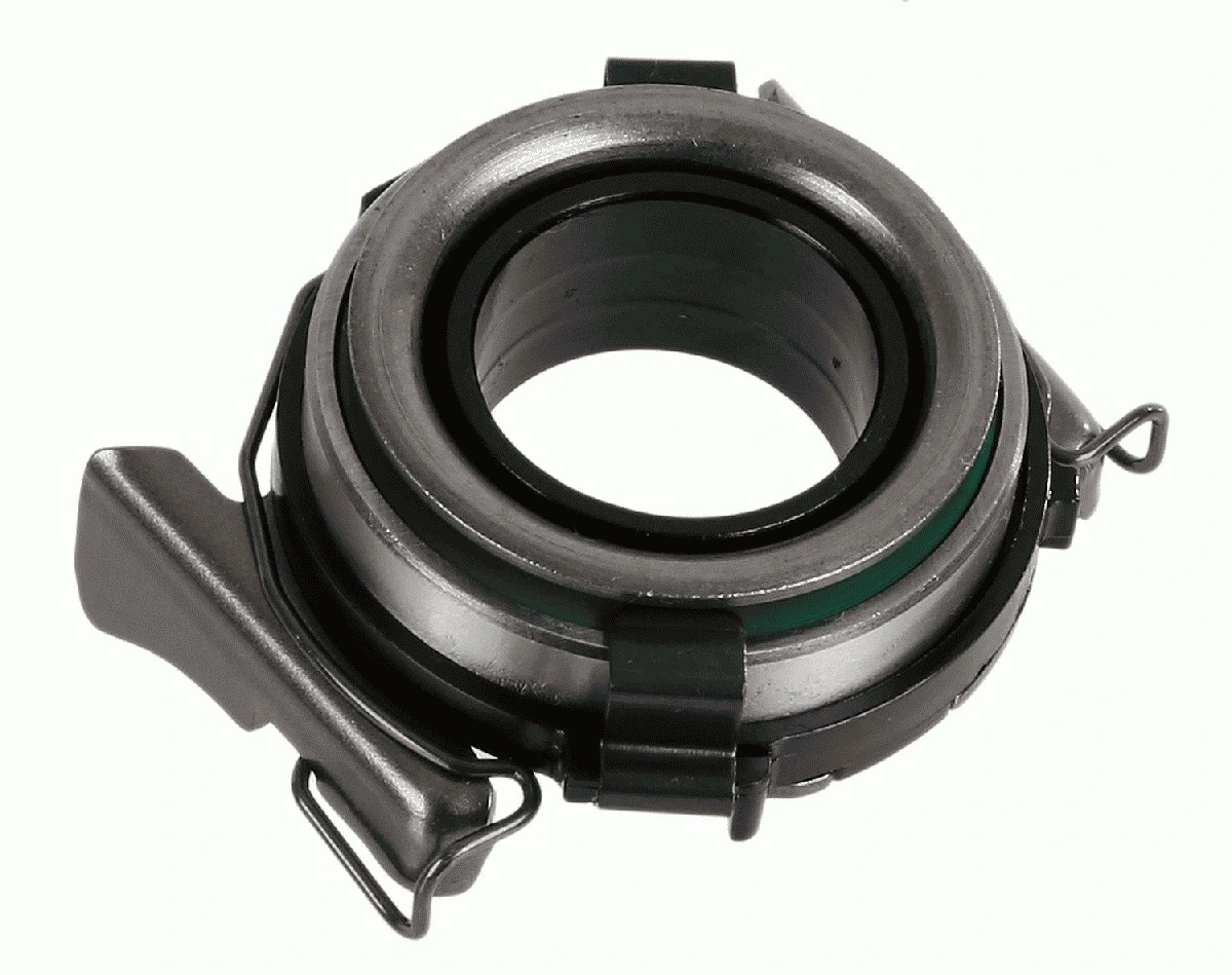 Comprar Cojinete de embrague Toyota Yaris  P21 a bajo precio