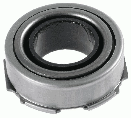 Collarin de embrague Jimny  SUV (1998-2026) original desde 25,79 €