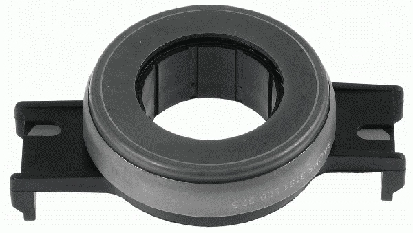 3151600575 Sachs