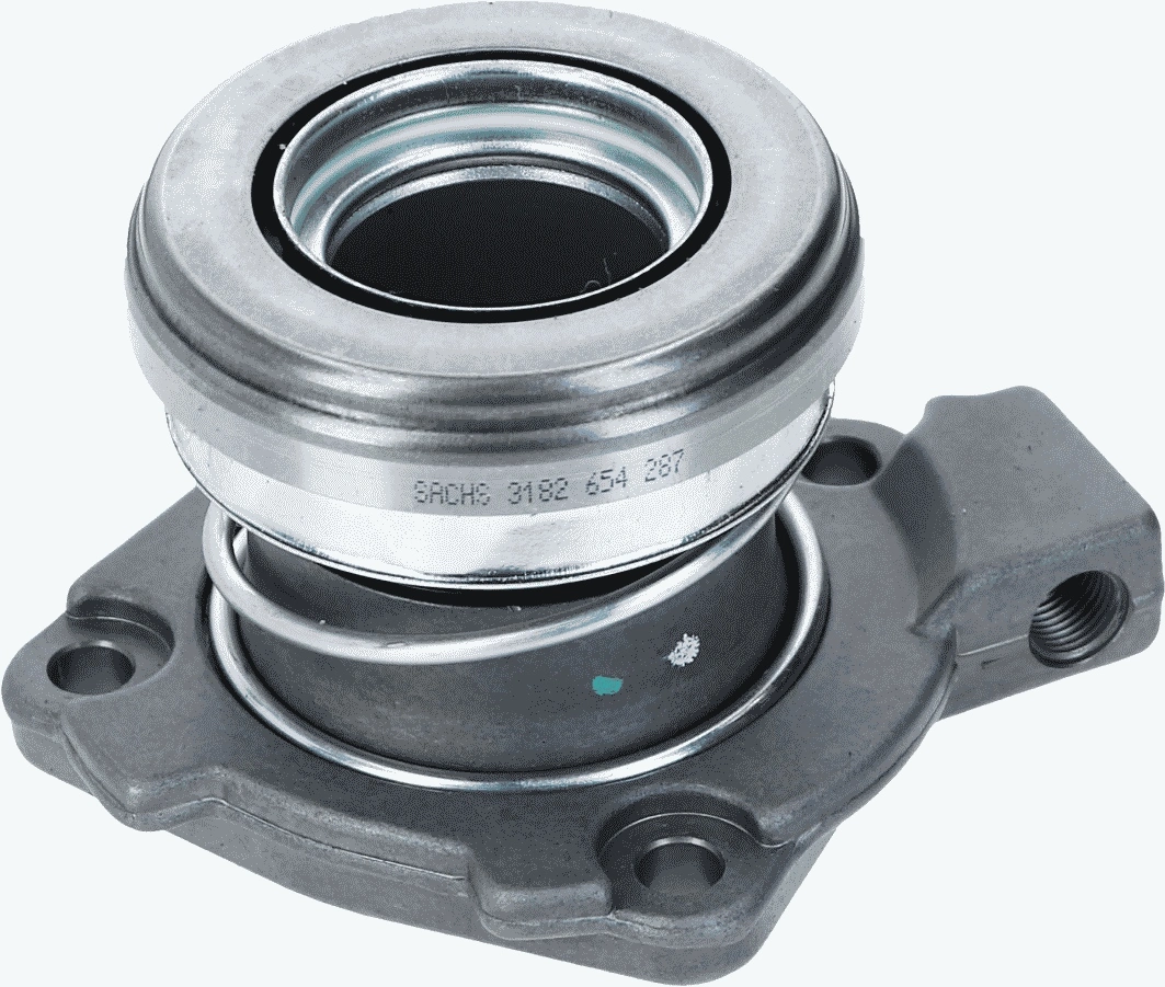 Comprar 3000990695 Sachs Kit de embrague completo