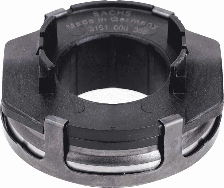 Embrague 3000822701 Sachs