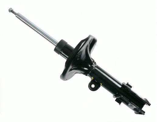 314015 Sachs Amortiguador trasero izquierdo
