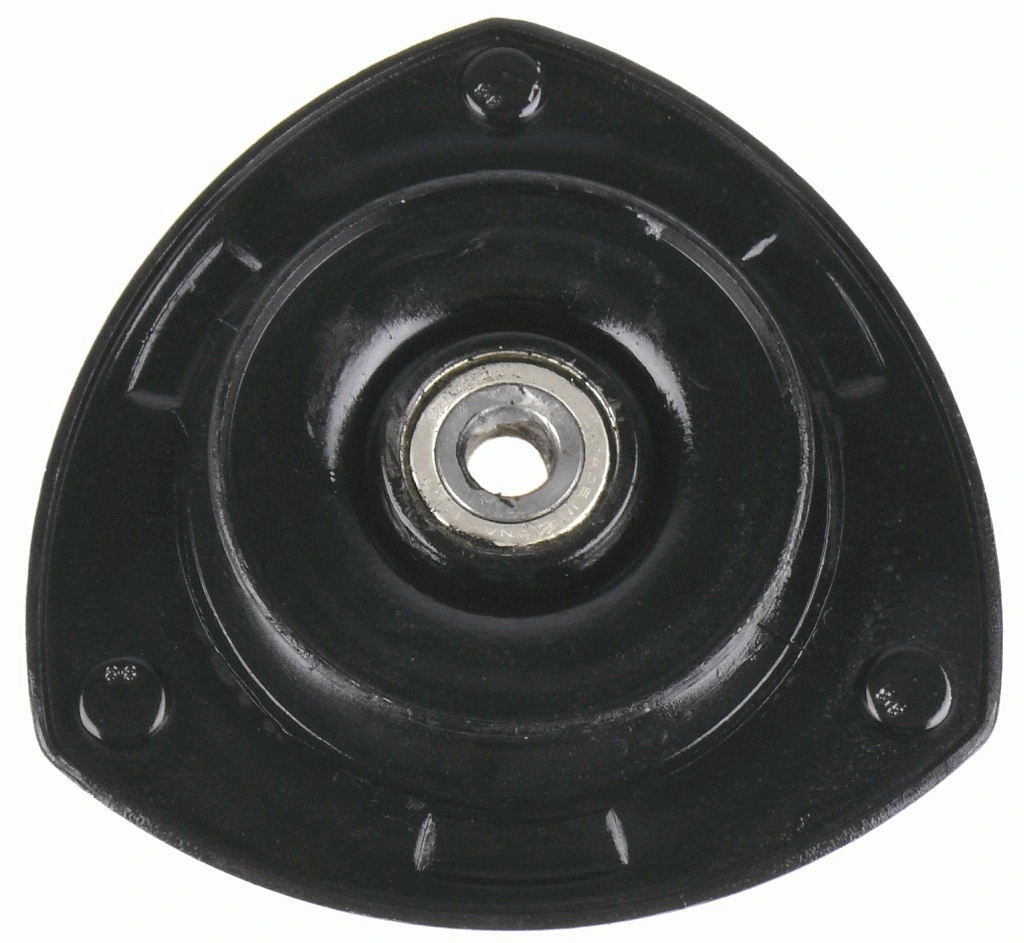 802349 Sachs
