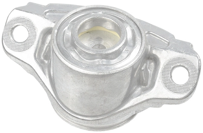 803010 Sachs