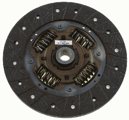 Comprar 96468826 Hyundai/Kia Disco de embrague