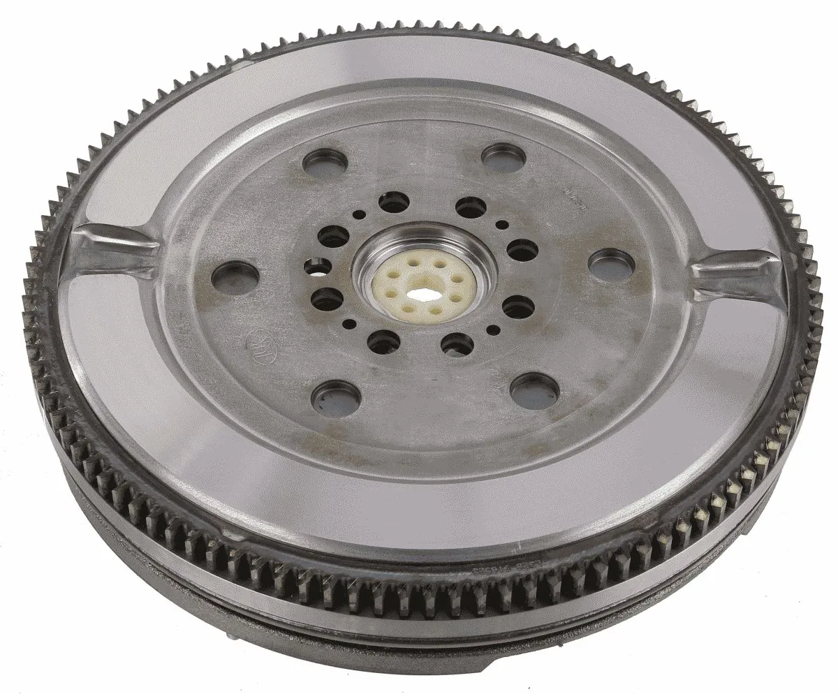 2294501247 Sachs Volante de motor