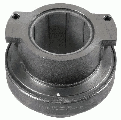 3151000335 Sachs Cojinete embrague