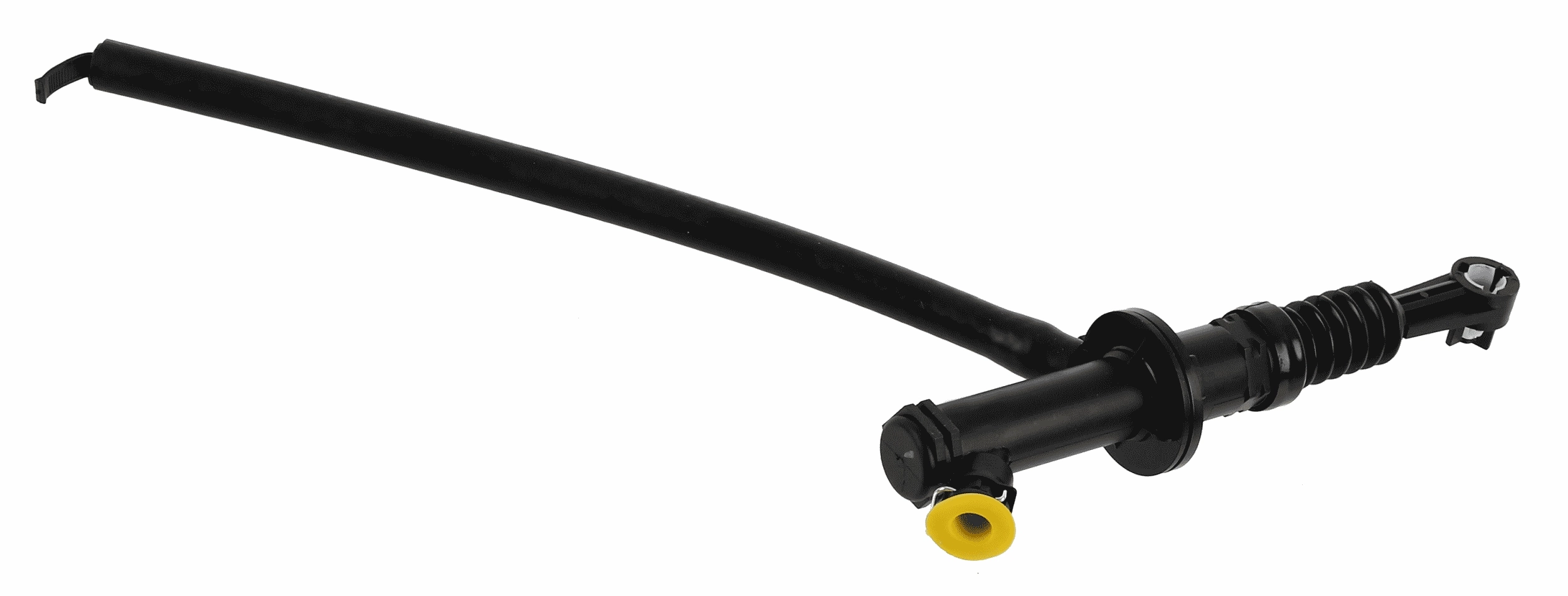 6284654037 Sachs Cilindro maestro de clutch