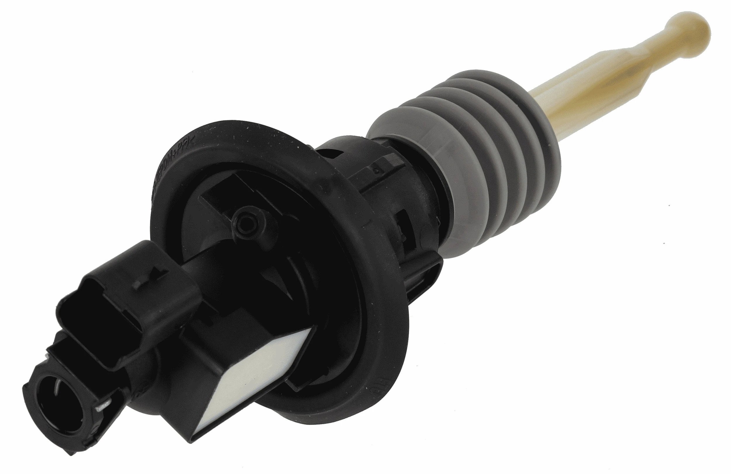 Bomba de embrague Peugeot/Citroen 9830021680