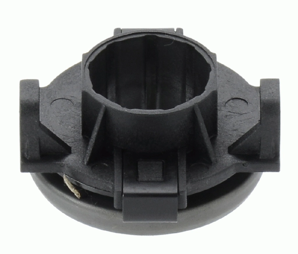 3151600594 Sachs Cojinete embrague