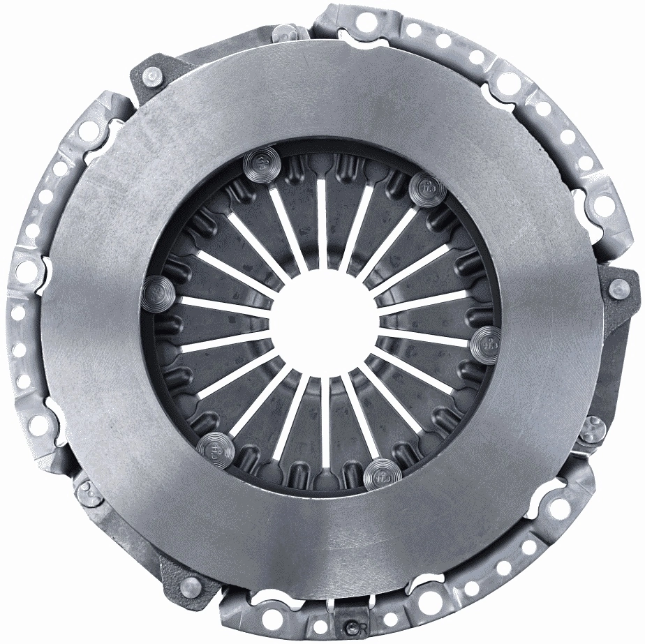 Mecanismo de embrague Sachs 3000970095 precio, desde 153,96 EUR
