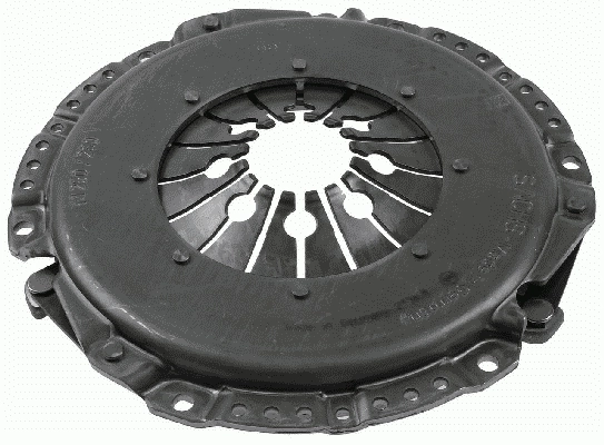 3082269031 Sachs