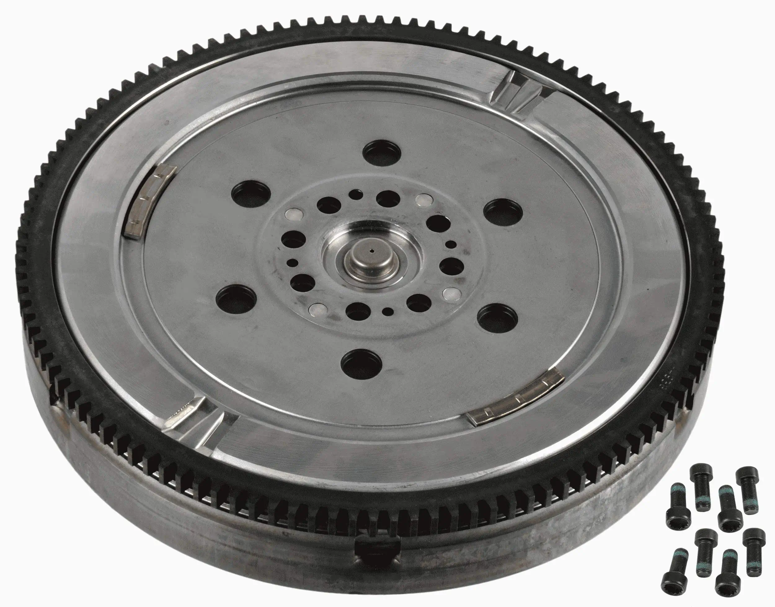  Volante motor Audi A6 