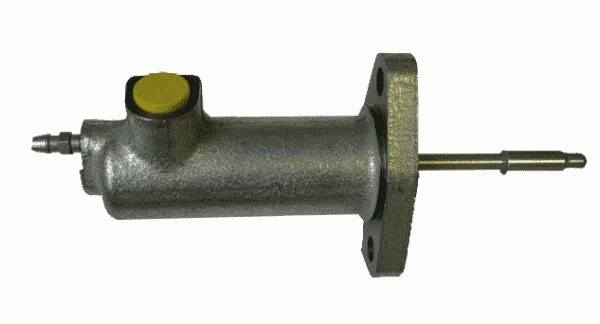6283600111 Sachs