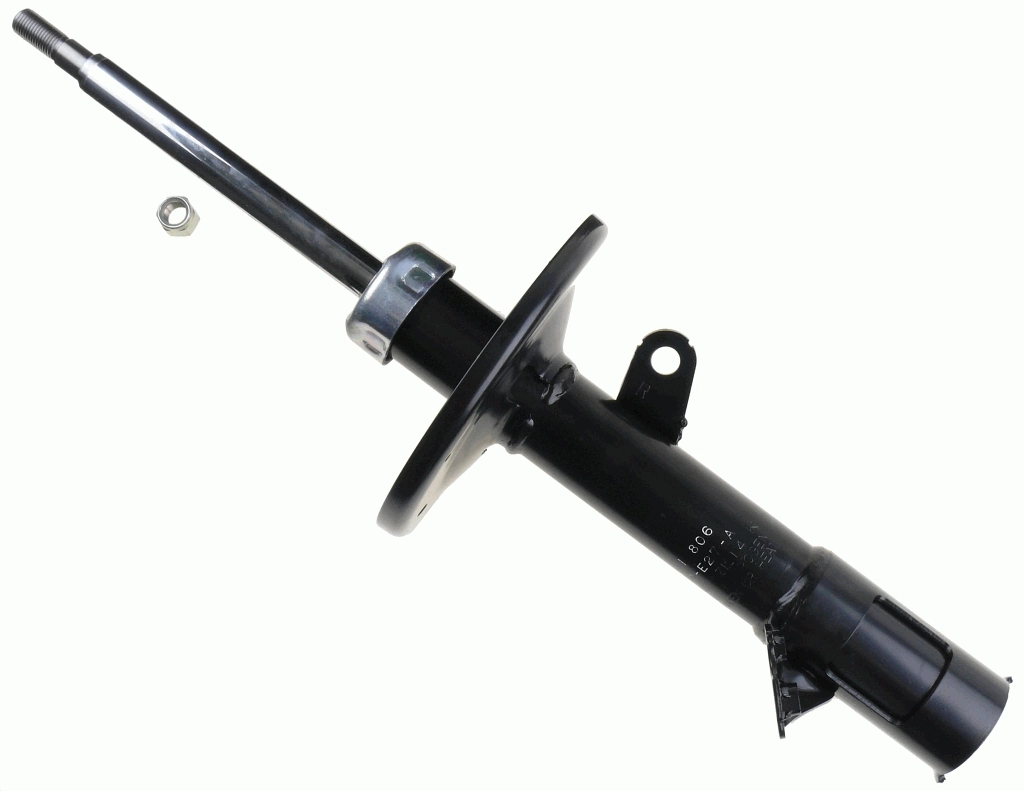 311806 Sachs