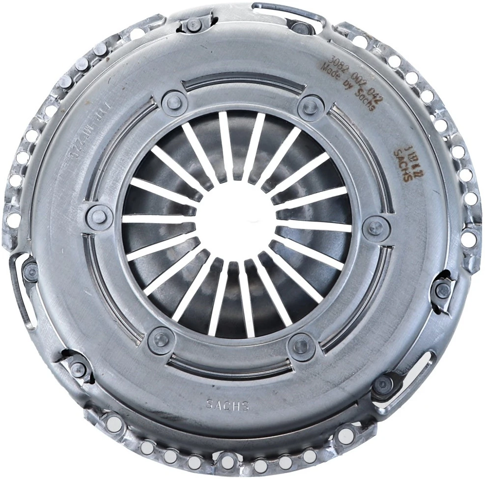 Mecanismo de embrague Sachs 3000950082 precio, desde 123,49 EUR