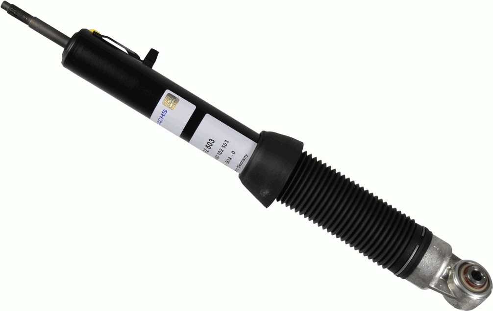 102503 Sachs