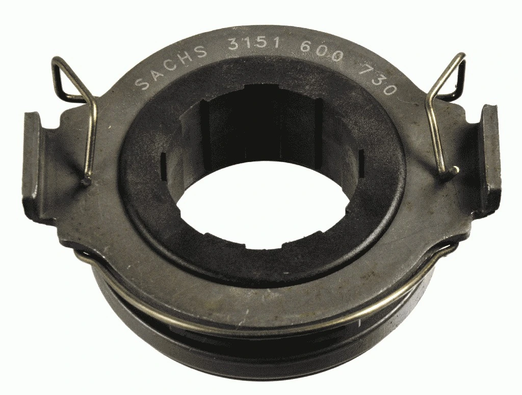 3151600730 Sachs Cojinete embrague