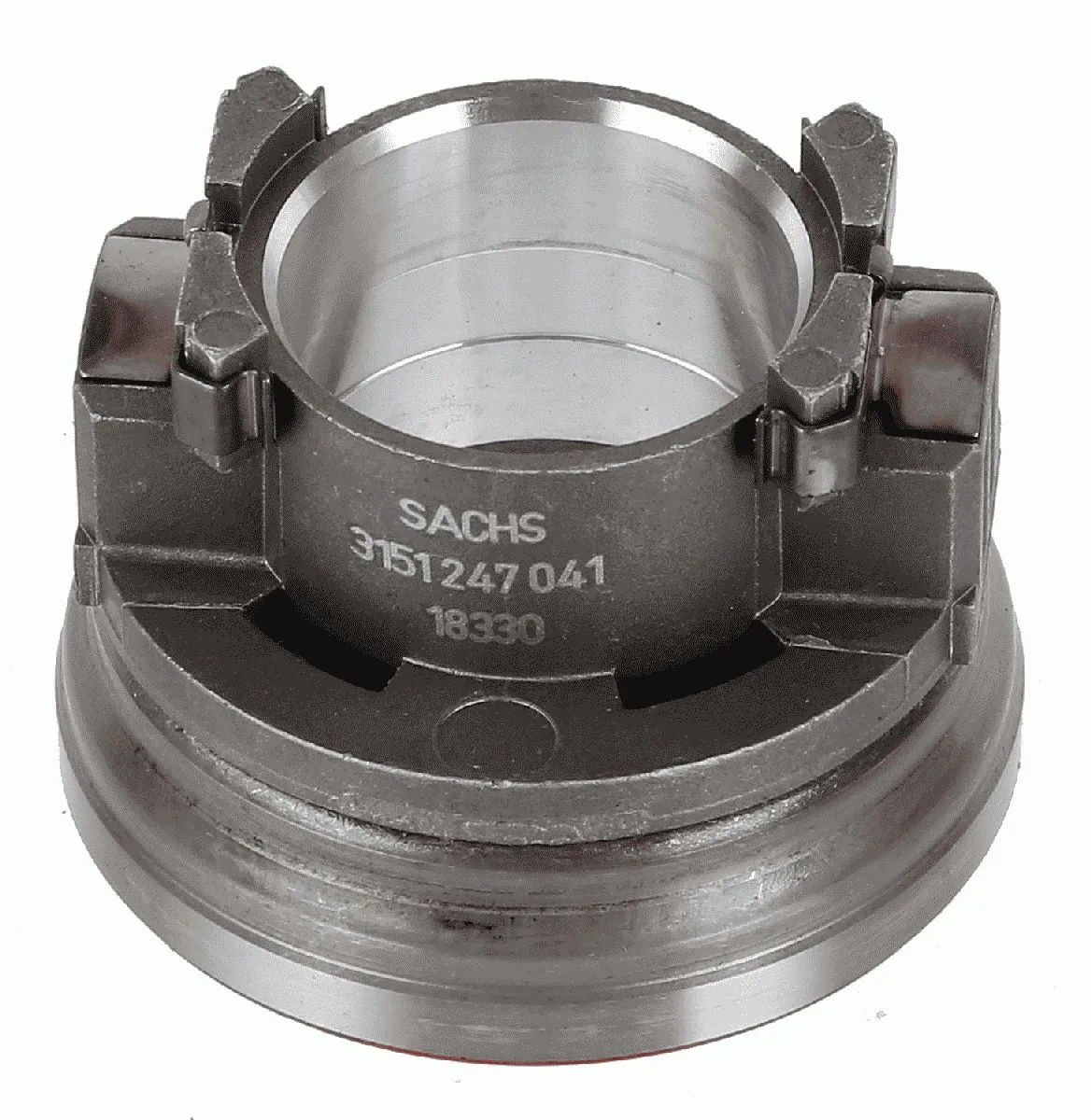 3151247041 Sachs Cojinete embrague