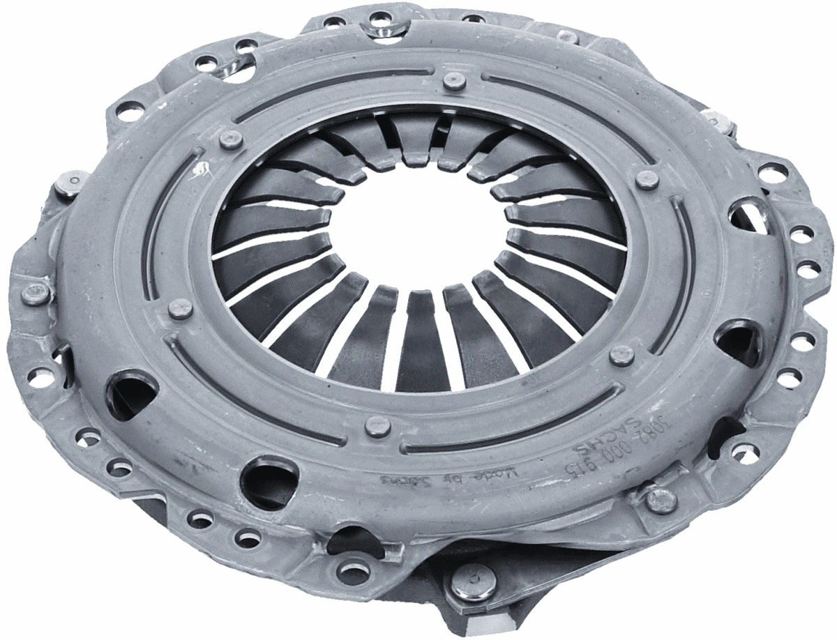 3000951073 Sachs Embrague motor