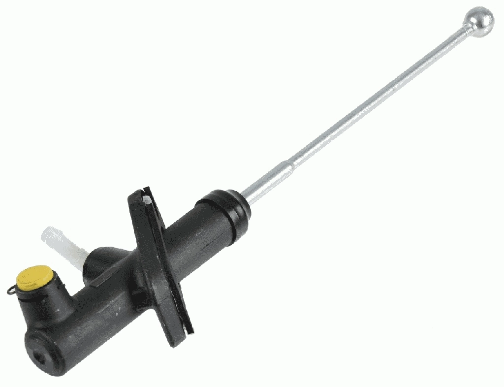 6284600576 Sachs Cilindro maestro de clutch