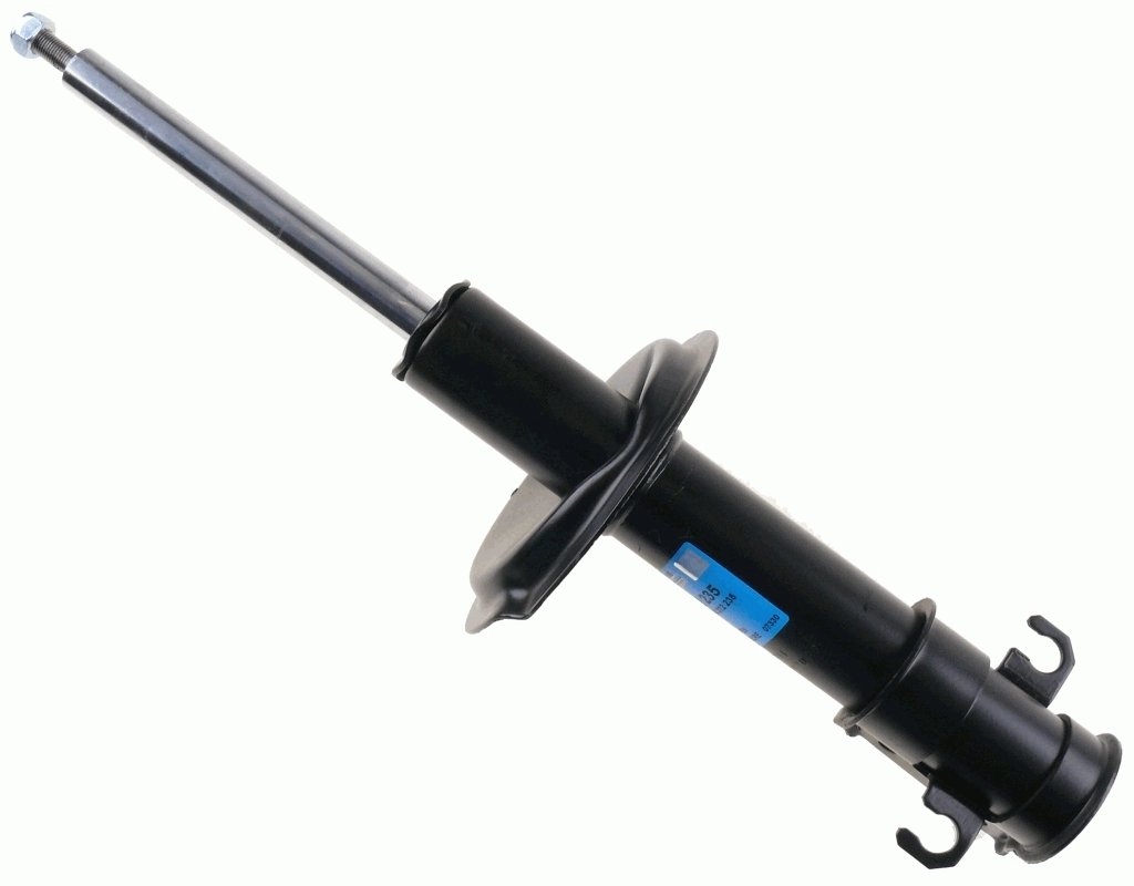 312235 Sachs