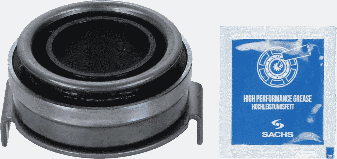 Mecanismo de embrague Sachs 3000951618 precio, desde 137,69 EUR