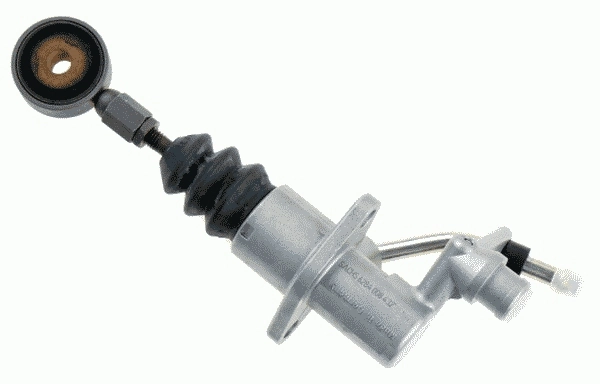 6284008432 Sachs