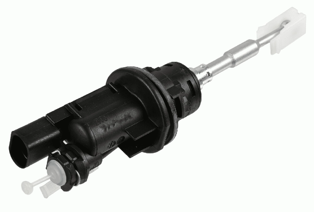 Comprar Cilindro maestro de embrague Porsche 911 Targa 991