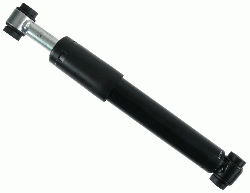 290995 Sachs