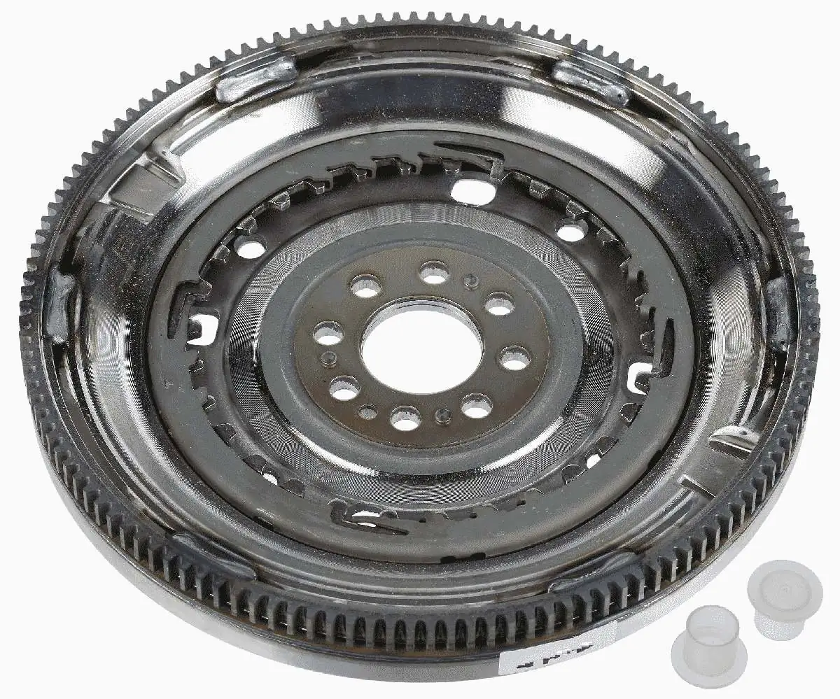 2295601002 Sachs