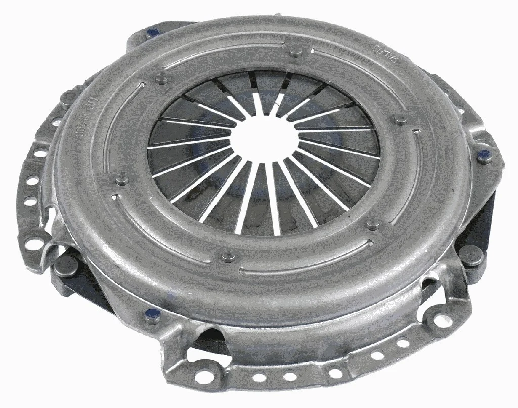 Comprar Plato de presión del embrague Fiat Fiorino  225 a bajo precio