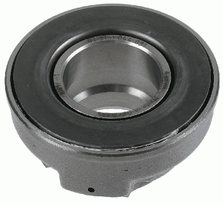 3151044031 Sachs