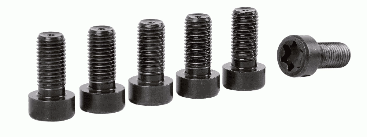 1874000074 Sachs