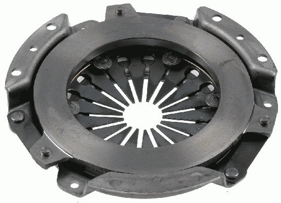 Plato de presión de embrague Renault (RVI) 7700502210 precio, desde 32,12 EUR