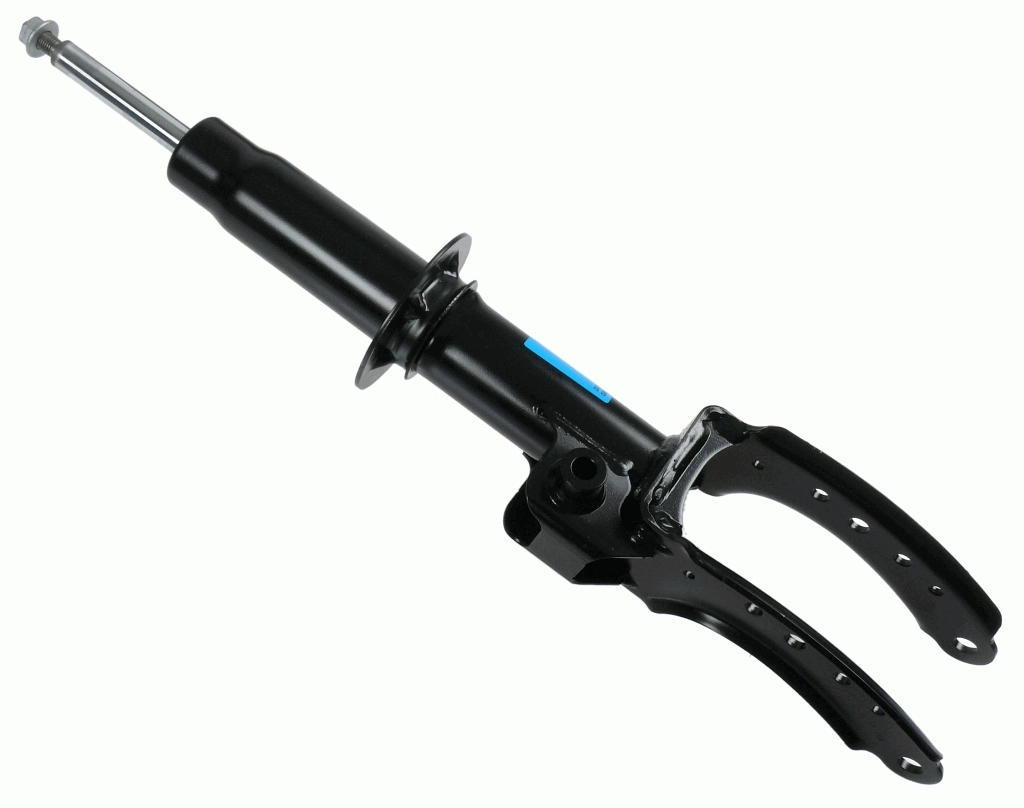 314456 Sachs
