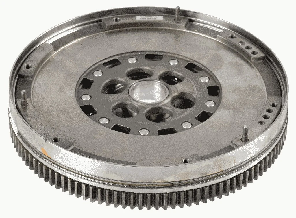 Volante de motor para Alfa Romeo 159  939