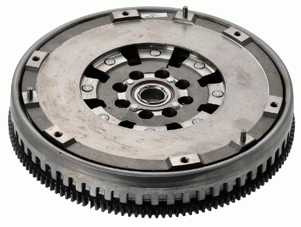 2294501171 Sachs