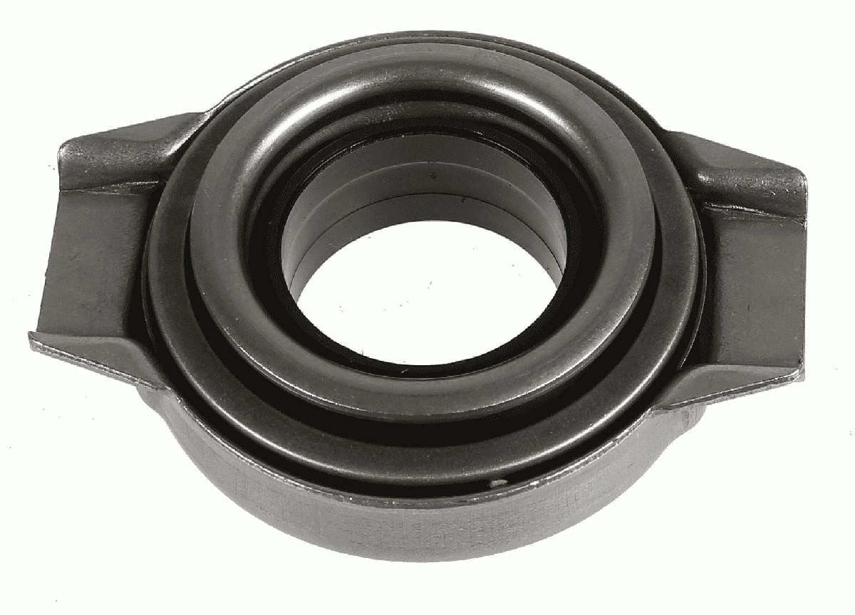 3151600744 Sachs
