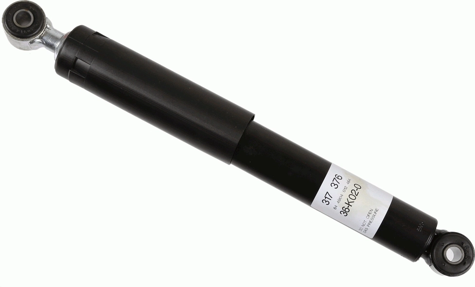 317376 Sachs