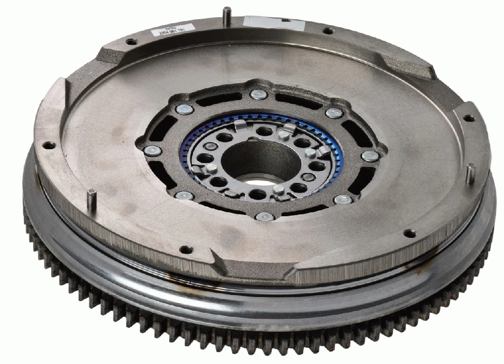 2294501191 Sachs