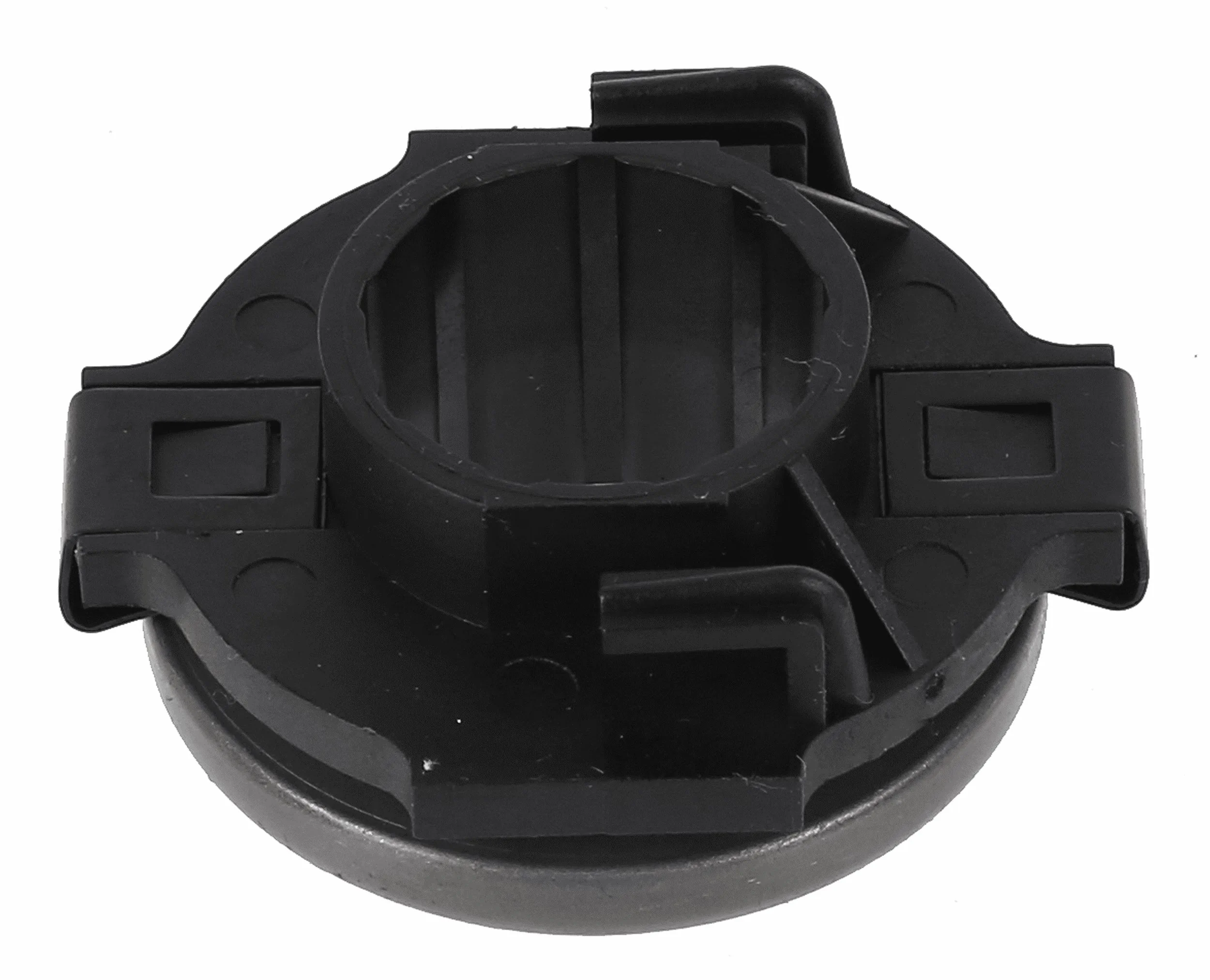 Collarin de embrague Renault 21  sedán comprar en España